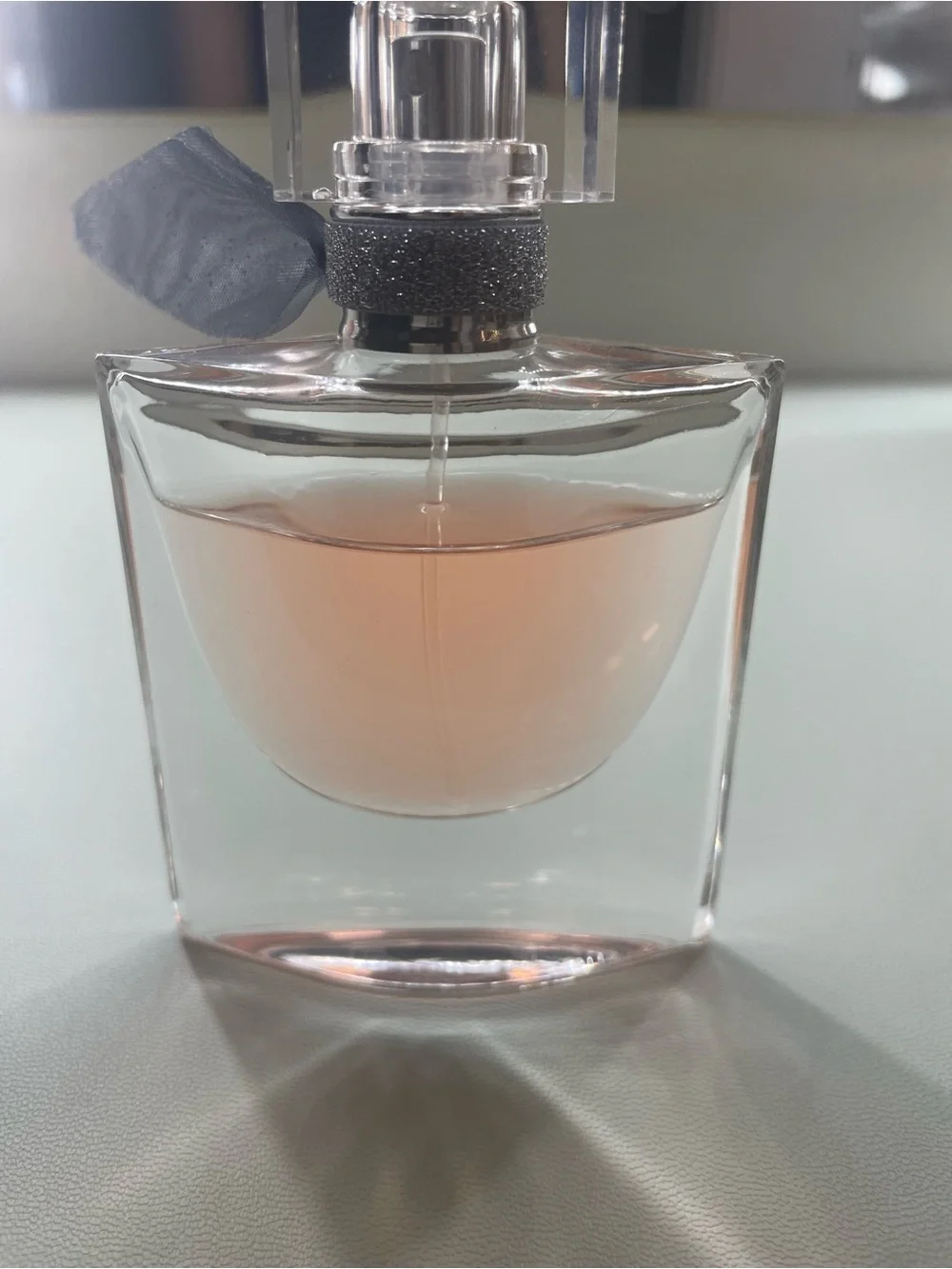 La Vie Est Belle Lancome